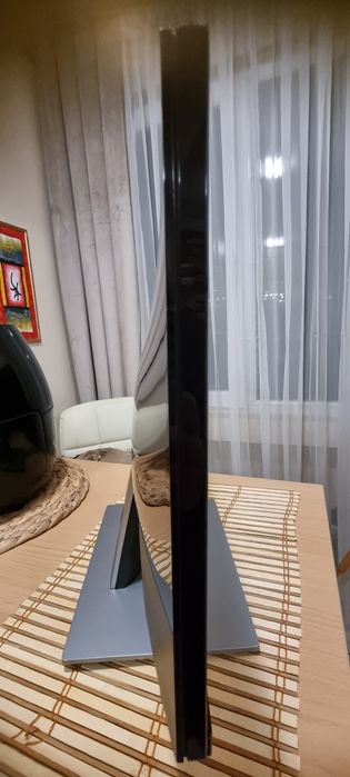 Монитори DELL 19'