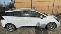 Renault Clio Renault clio 2018 66.292km