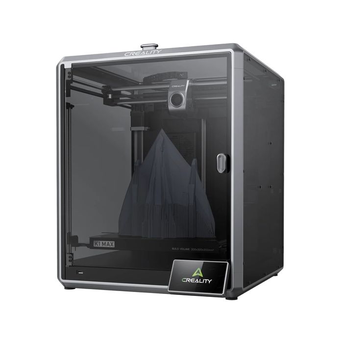 Imprimanta 3 D Creality K 1 Max