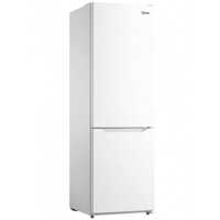 Холодильник Midea 424 No Frost