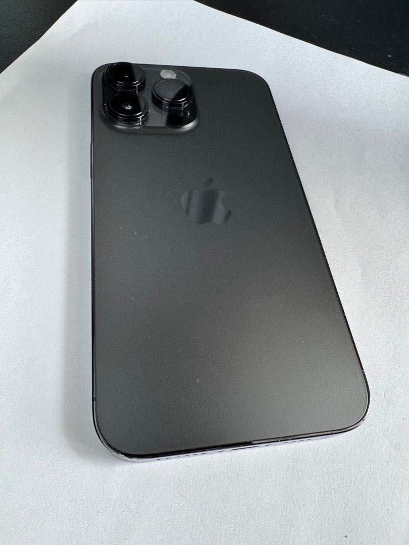 Iphone 14 promax