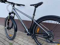 Bicicleta MTB Bergamont 27.5”