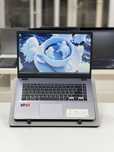 Asus VivoBook | AMD Ryzen 5 2500U | ОЗУ 6Gb | SSD 256Gb