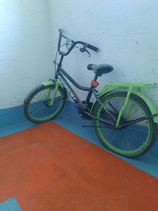 Бесплатно, алып кетіңіз