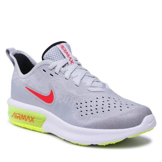 Adidași nike   36