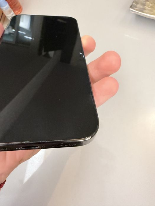 iPhone 16 Pro Max 1TB