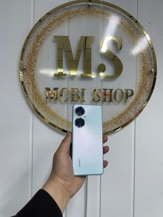 ГАРАНТИЯ !!! Смартфон Huawei Nova 11i 128/8GB Телефон Хуавей Нова