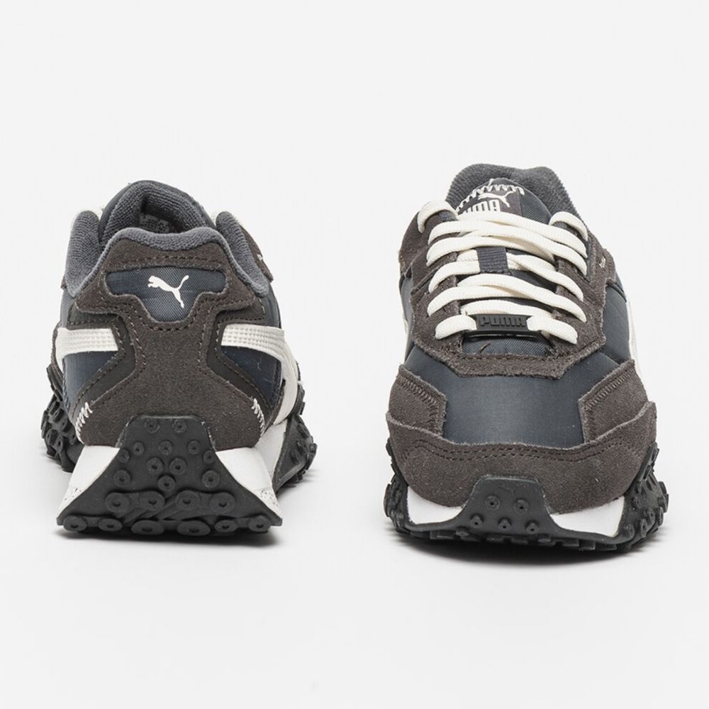 Дамски маратонки Puma Blktop Rider