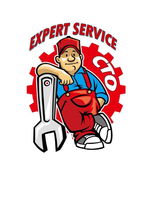 СТО ExpertService (покраска,ремонт МКПП, ДВС, ходовой)