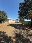 Casa tip parter Zona Stalpu
