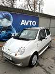 MATIZ BEST 2010 PRABEG 285.000