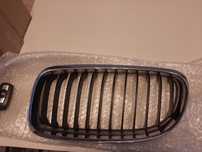 Grila radiator BMW E91