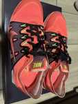 Маратонки Nike,HH,Tomy,Solomon