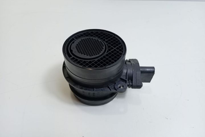 Debitmetru aer 074906461B Audi A6 4F/C6 seria