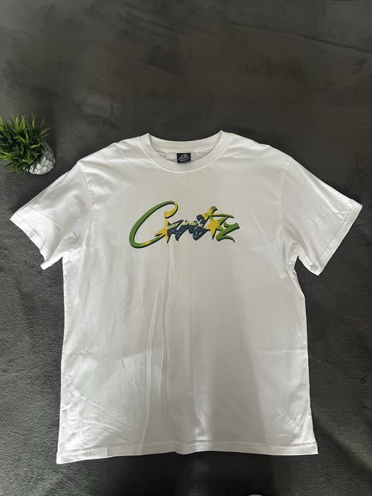 Vand Tricou Corteiz Original