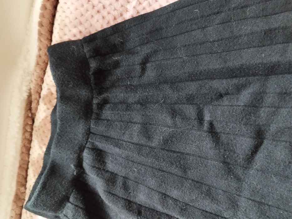 Пола плетиво от Юнона