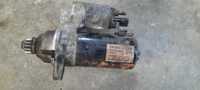 Electromotor Passat B7/CC/Tiguan - 2.0tdi cff cfg cfh