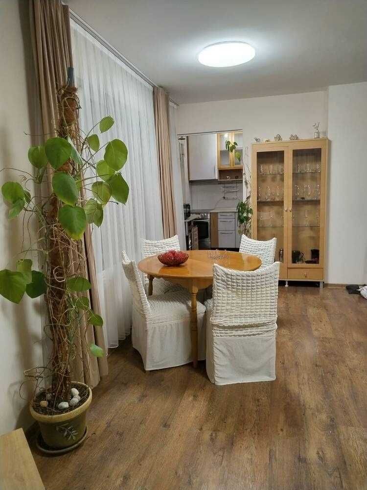 Дава се под наем Тристаен апартамент в Бургас, Сарафово - 110 кв.м за 625 € - Снимка #3