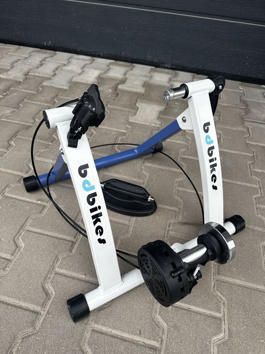 Тренажор за велосипед BD Bikes 26-28”