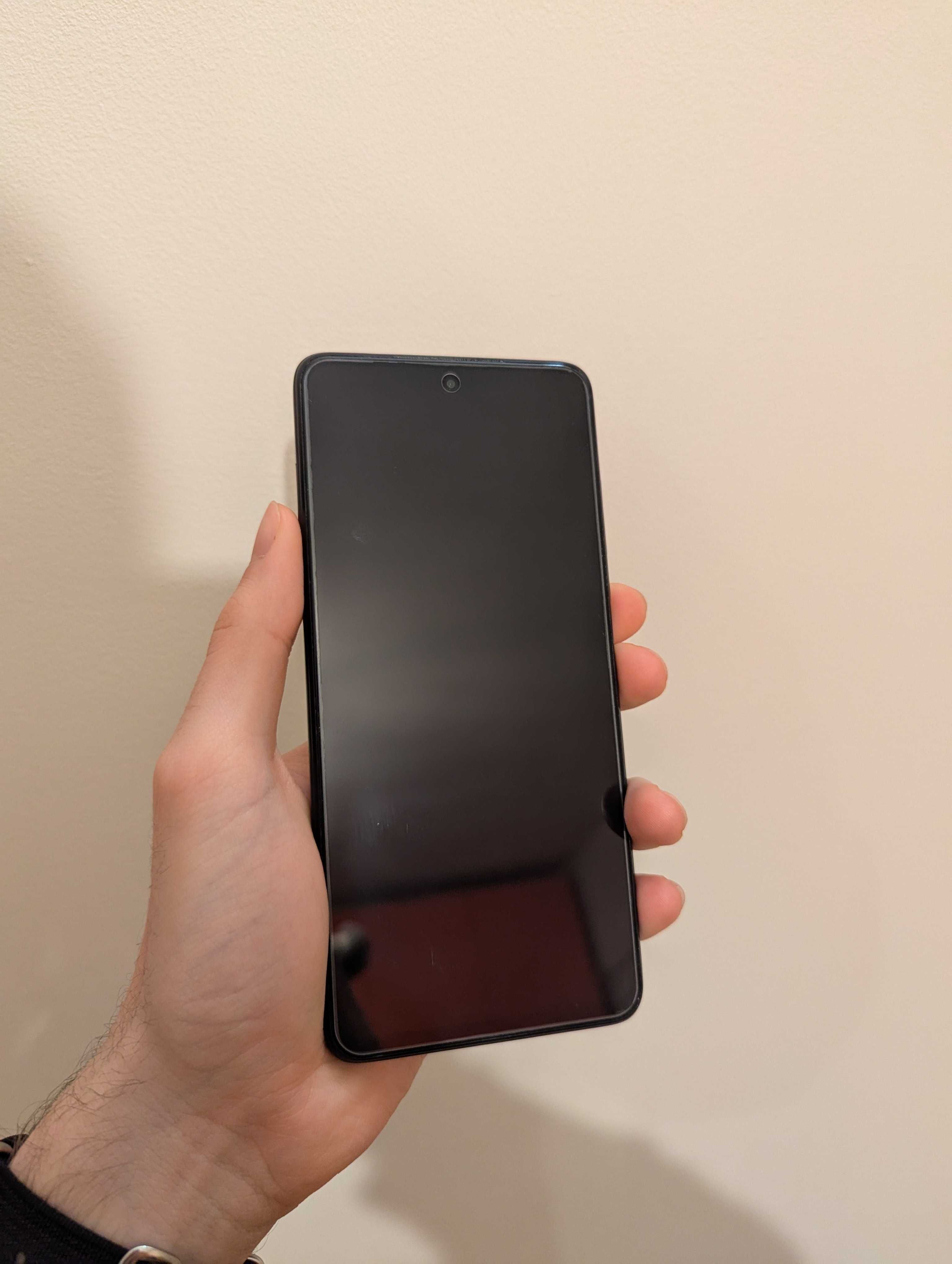 Poco X3 NFC 128/6