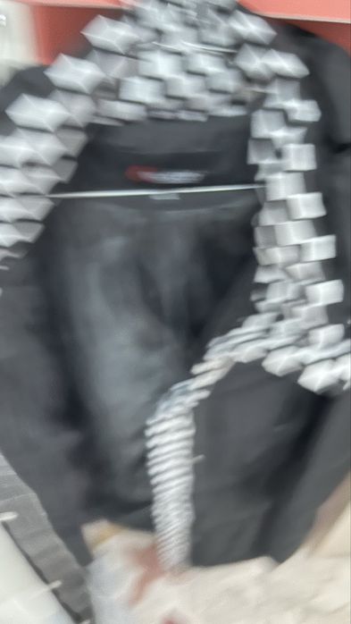 Продаю зимный куртка