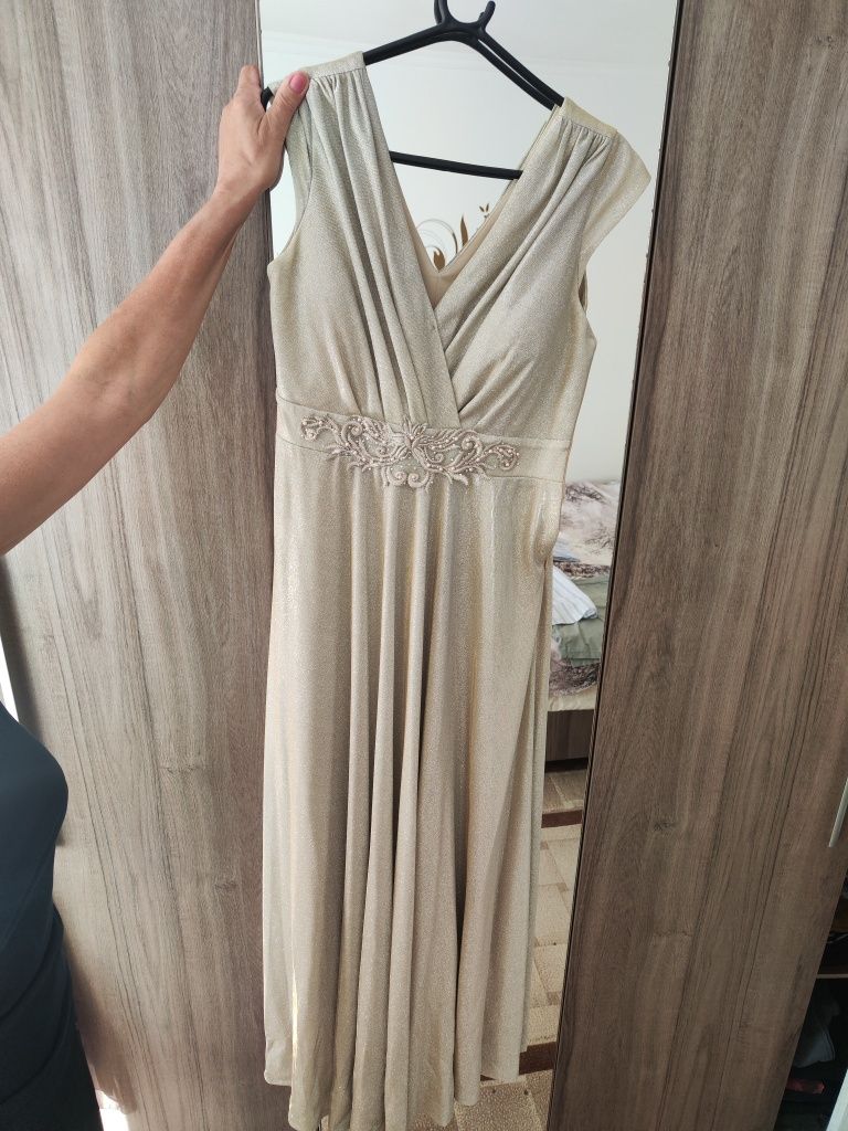 Rochie soacra eveniment / seara / eleganta