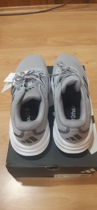 Мъжки маратонки Adidas
