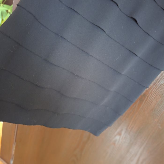 Дамска рокля за повод