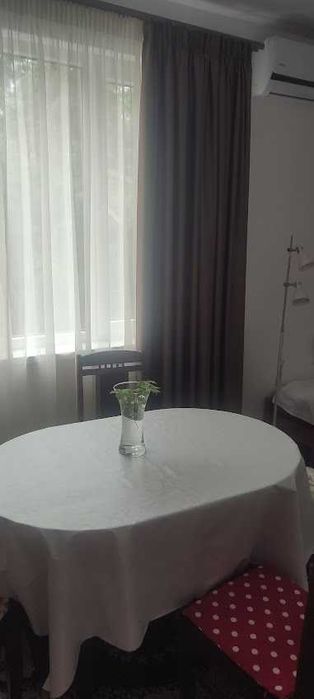 Дава се под наем  в София, Център - 25 кв.м за 204 € - Снимка #2