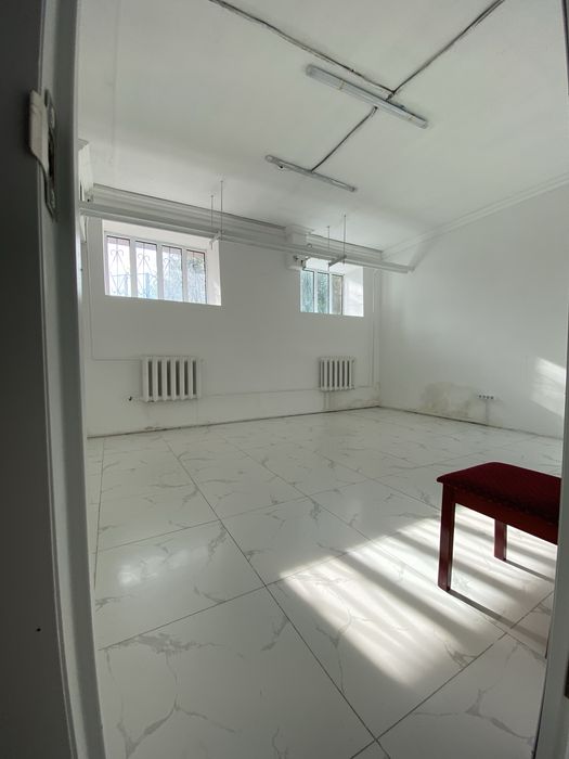 Срочно Продам помещение