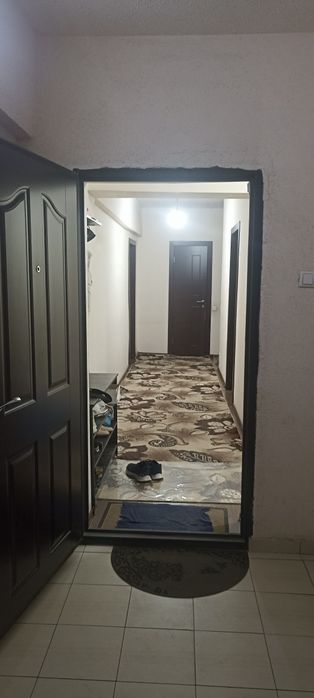 Продаю 3х комнатную квартиру