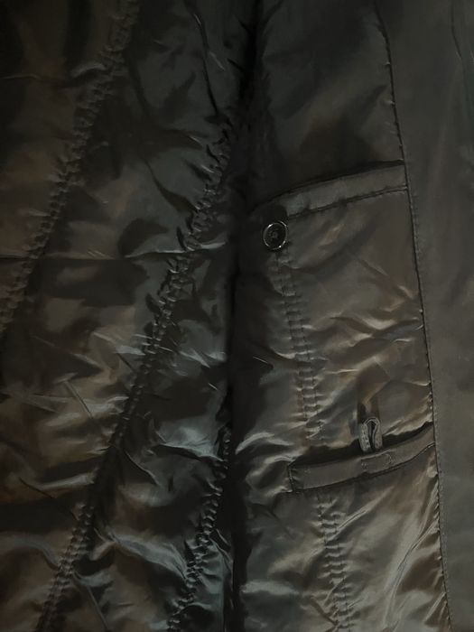 Vand geaca noua WATSON’s