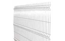 Panou bordurat ZINCAT 1700x2500 grosime SUPER PRET