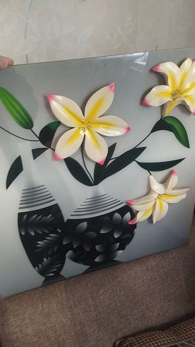 Картинки продаются