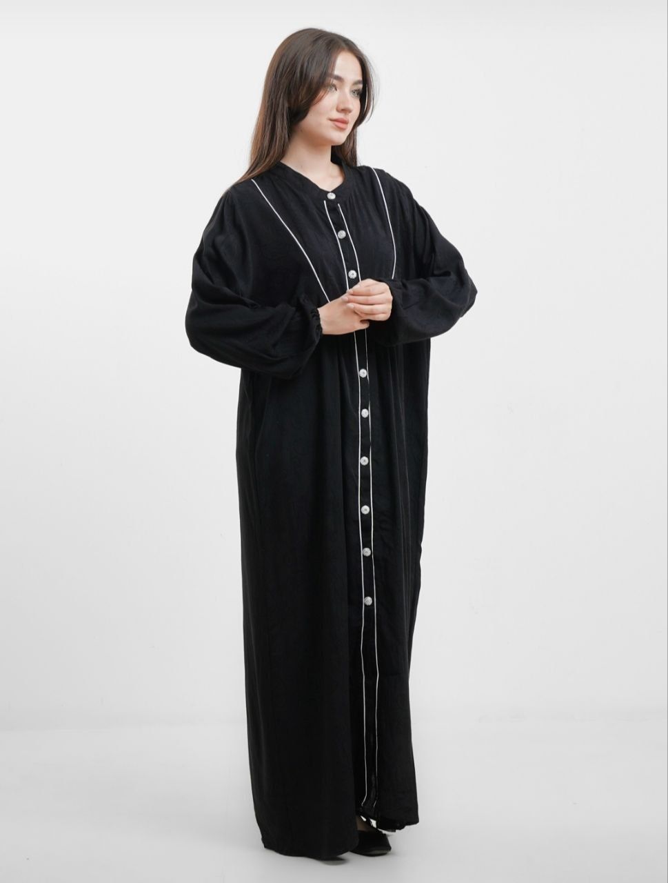 Умра койлаклари чиройли совга Umra ko'ylaklari chiroyli sovga