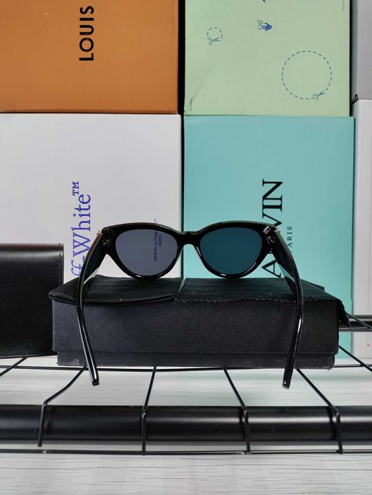 Ochelari Yves Saint Laurent