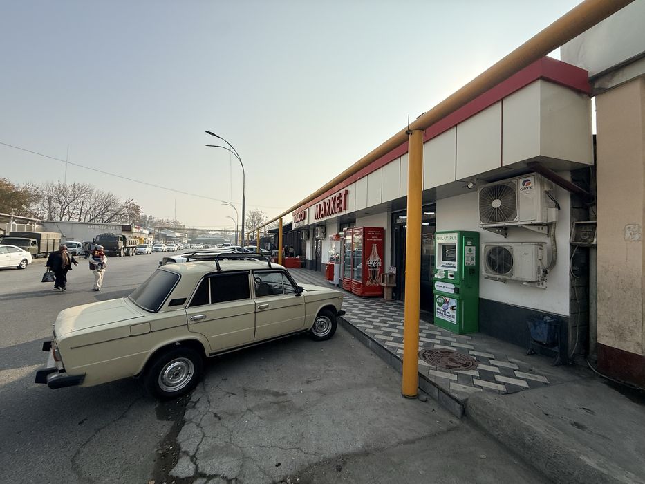 Сдаётся в аренду в Мирзо Улугбекском районе