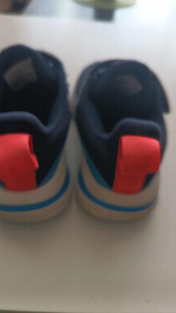 Детски маратонки Adidas