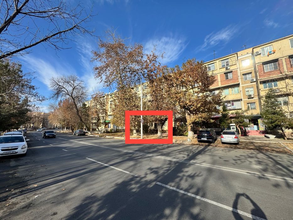 3/1/5 Карасу-1 , 78 м.кв,,90.000 $ 1-я линия ! идеально под бизнес!