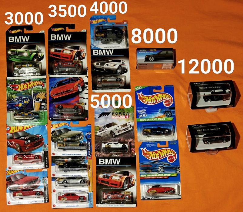 Hot wheels hotwheels машинки Форсаж Хотвилс хот вилс