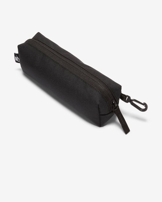 Раница nike elemental graphic48 30 15