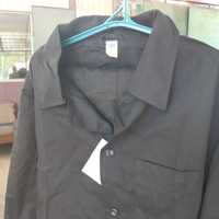Рабочая одежда (униформа)
