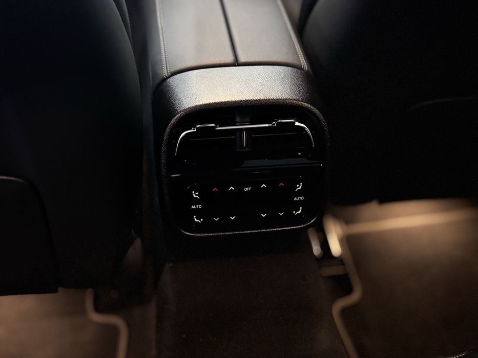 Mersedes w 214 E 200 4 matc