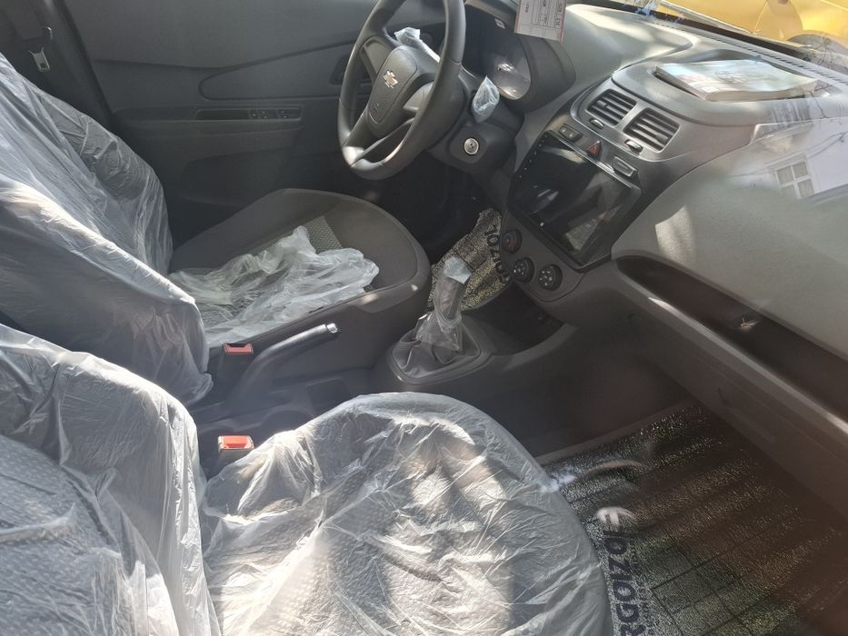 Продам коблт 2024 викубга бераман