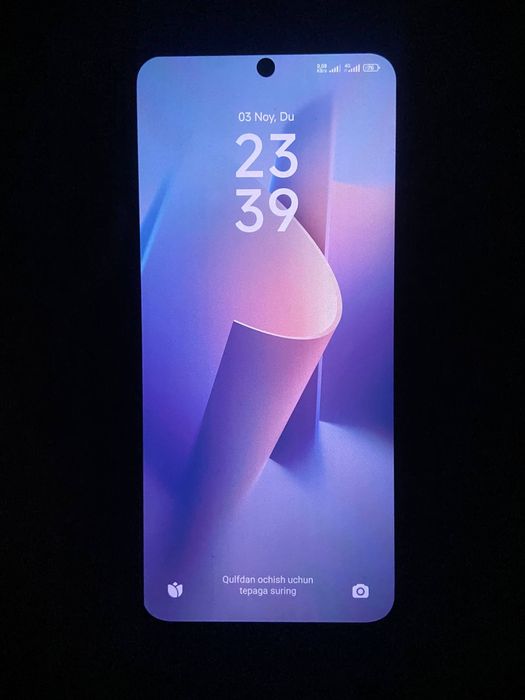 Redmi note 12 Pro