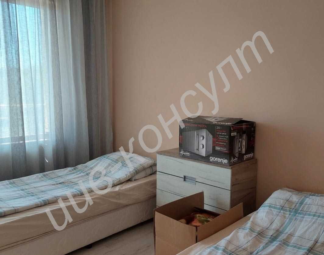 Продава се Тристаен апартамент в Велико Търново, Център - 90 кв.м за 1723 €/кв.м - Снимка #3