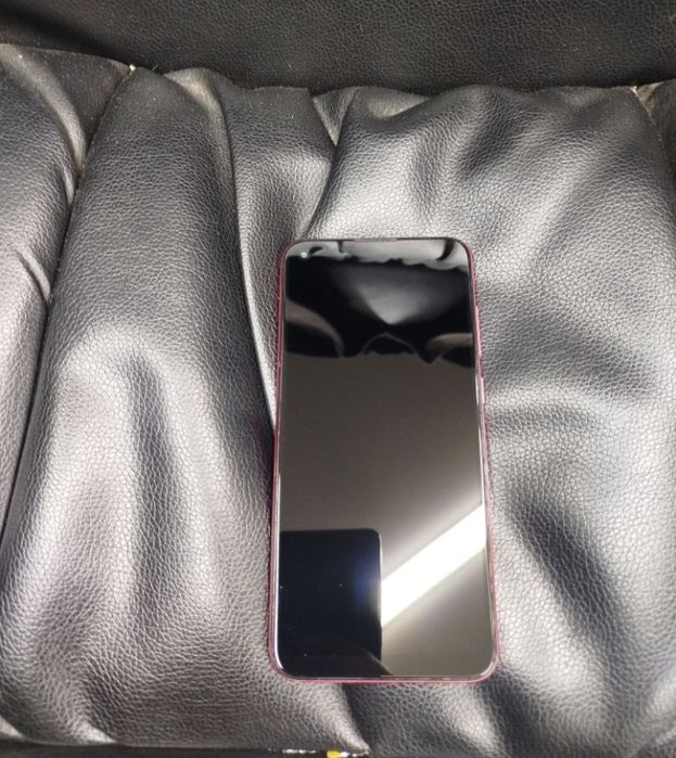 Самсунг А11 и Редми А5 новый 2025 года идеалы. Читайте