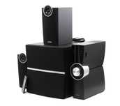 Edifier C2XD ideal holatda