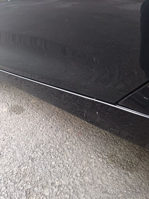 Vând BMW seria 3 ,GT, automat 184 cai