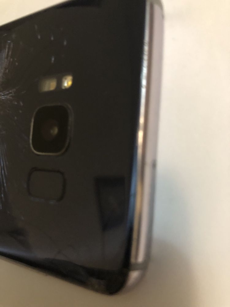 Samsung S8 G950F piese , display spart